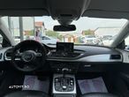 Audi A7 3.0 TDI Quattro S-Tronic - 10