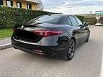 Alfa Romeo Giulia 2.2 Diesel Super - 2