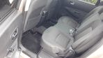 Nissan Qashqai+2 2.0 Tekna Premium - 11