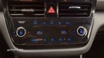 Hyundai IONIQ Plug-in-Hybrid 1.6 GDI Style - 18