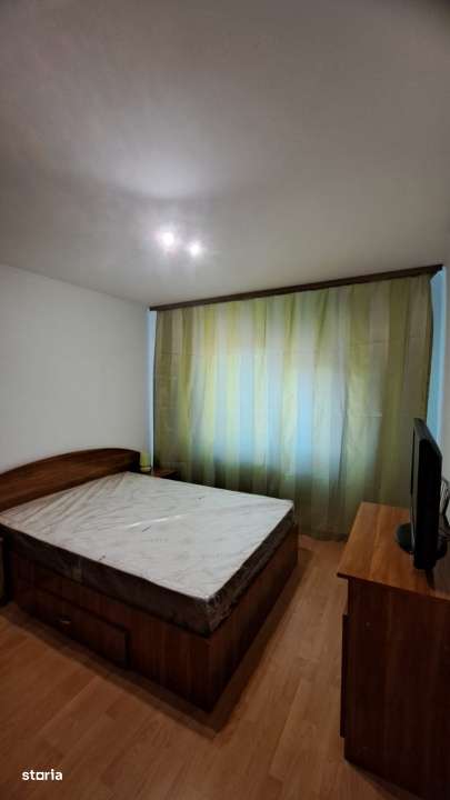 Apartament 2 camere | Complet renovat | Piata Alba Iulia | M. Dristor - Imagine principală: 3/12