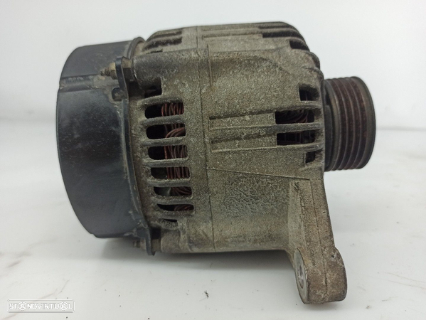 Alternador Citroen Xsara Break (N2) - 3