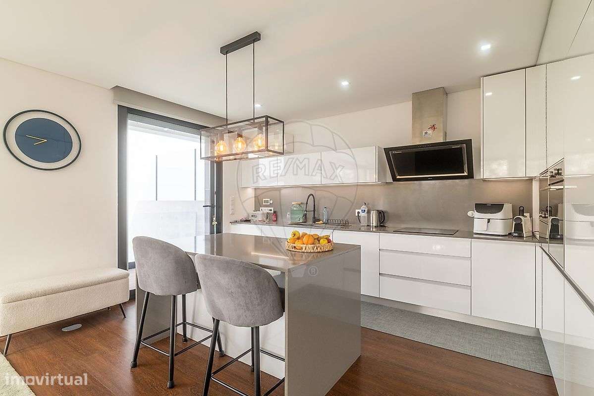 Moradia T3 para venda-11