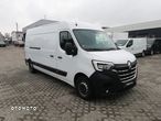 Renault Master L3H2 - 8