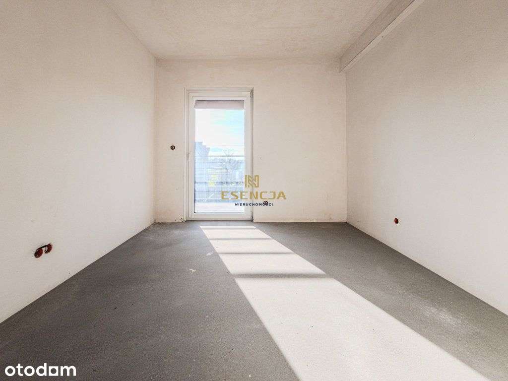 Apartament 3-pokojowy + 2 miejsca Tarnów / Ładna - Pełny obrazek: 4/10