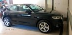 Audi Q5 40 TDI Quattro S tronic - 10