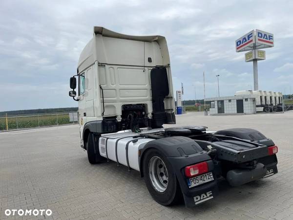 DAF XF 480 FT SSC - 3