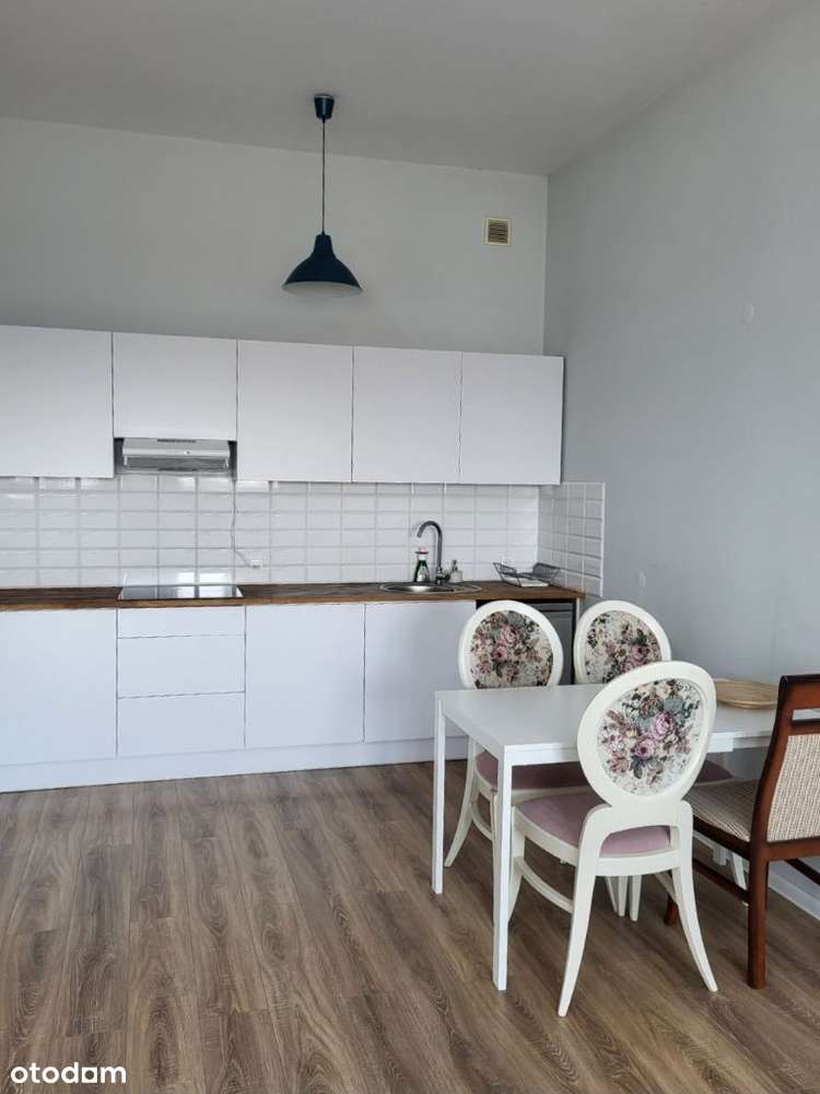 ekskluzywna kamienica|apartament 63m2|centrum Łódź-7