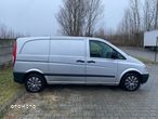 Mercedes-Benz vito - 2