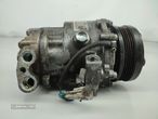 Compressor Do Ac Opel Astra G Combi (T98) - 4