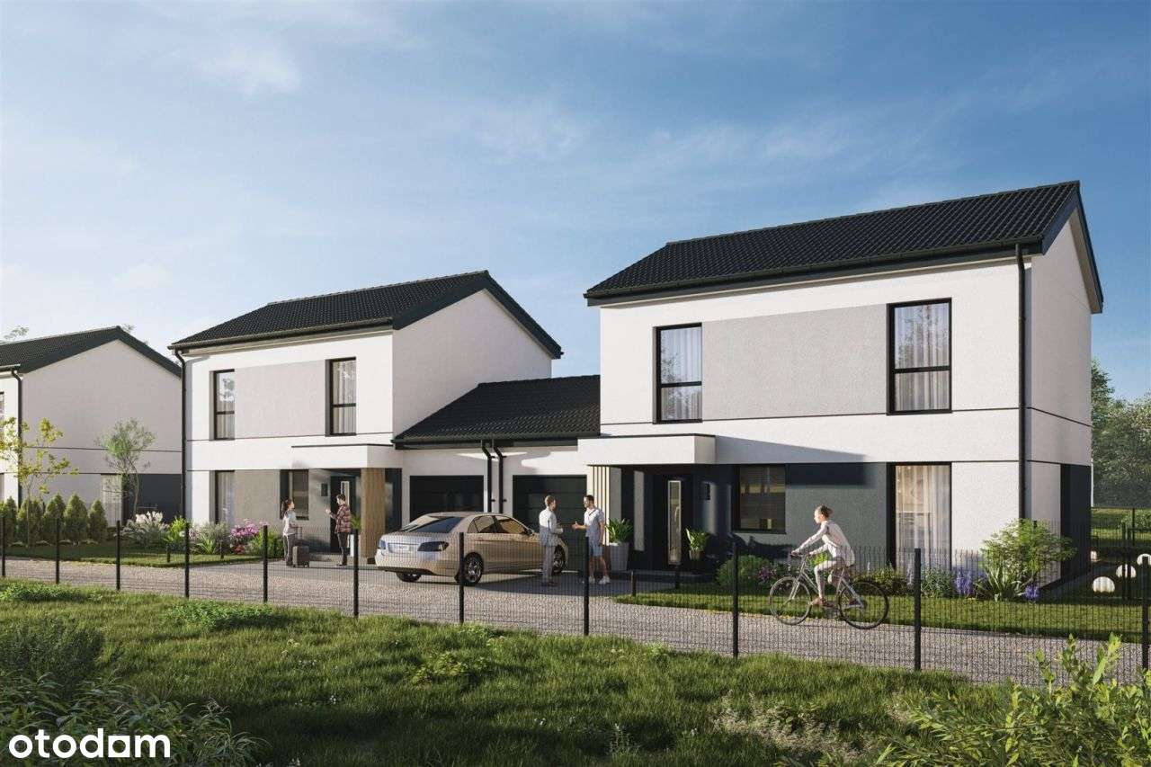 ❤️ Pompa Fotowoltaika Klimatyzacja Rekuperacja ! - Pełny obrazek: 5/16