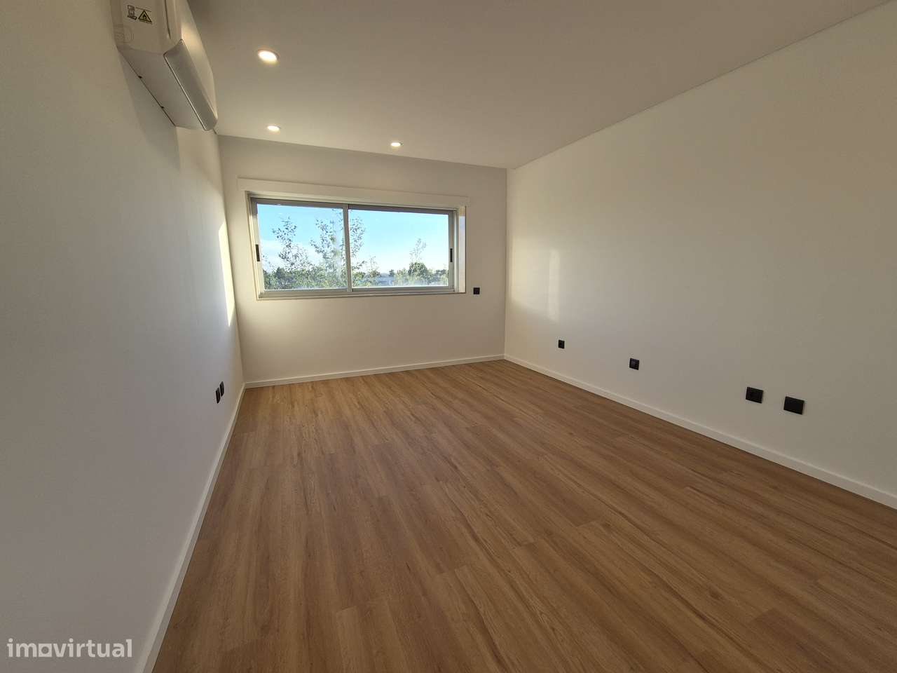 T3 Totalmente Renovado - Aeroporto-11