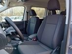 Volkswagen Caddy Maxi 2.0 TDI DSG - 10