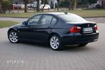 BMW Seria 3 318i - 12