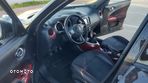 Nissan Juke 1.5 dCi N-Connecta - 12