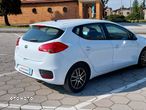 Kia Ceed 1.4 L Business Line - 16