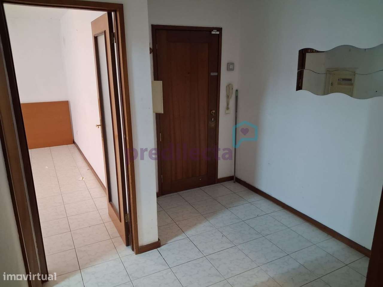 REF4165 - T3 em remodelação c/ lg. garagem – Baguim do Monte, Gond - Grande imagem: 4/22