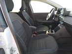 Dacia Jogger 1.0 TCe Extreme - 15