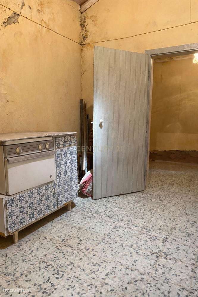 Moradia T5 Ervidel-19