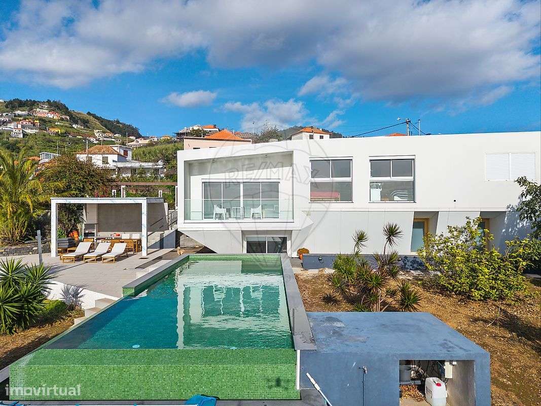 Moradia T3 para venda - Grande imagem: 4/50