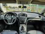 Opel Insignia 2.0 CDTI Active - 13