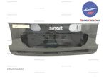 Ornament haion Smart ForTwo an 2012-2016 cod A4537401600- original - 1