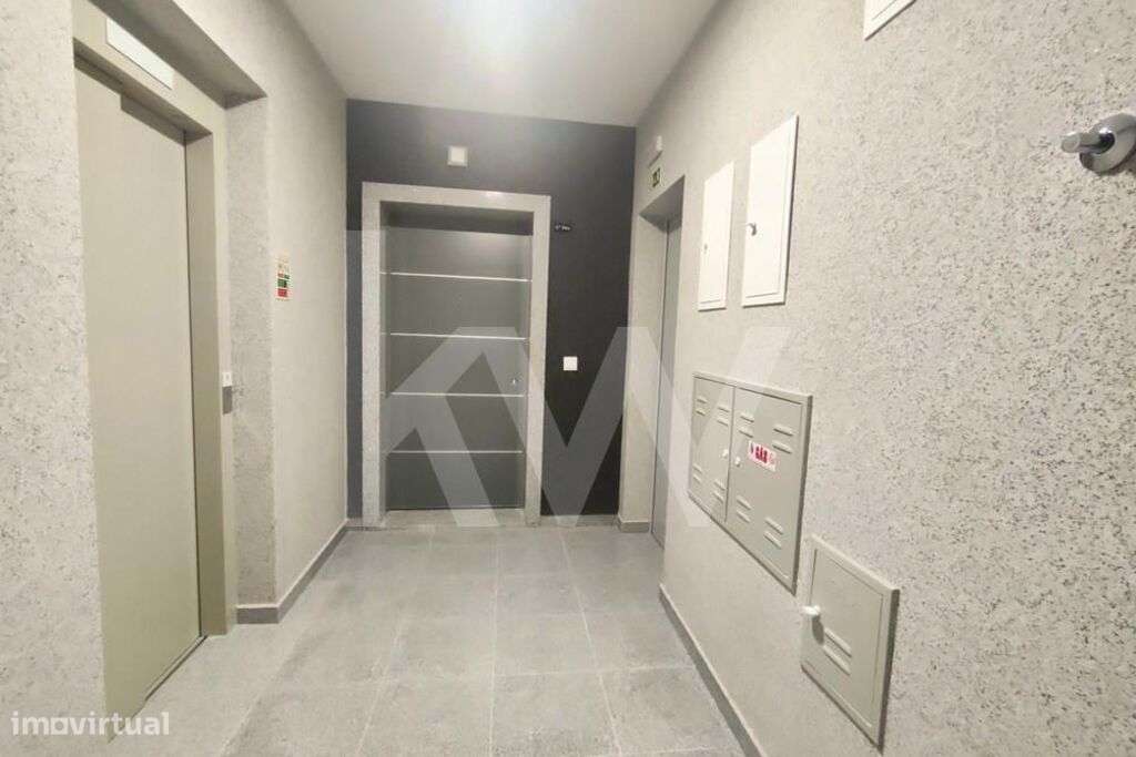 Excelente Novo Apartamento T3 - Grande imagem: 5/36