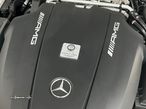 Mercedes-Benz AMG GT S - 60