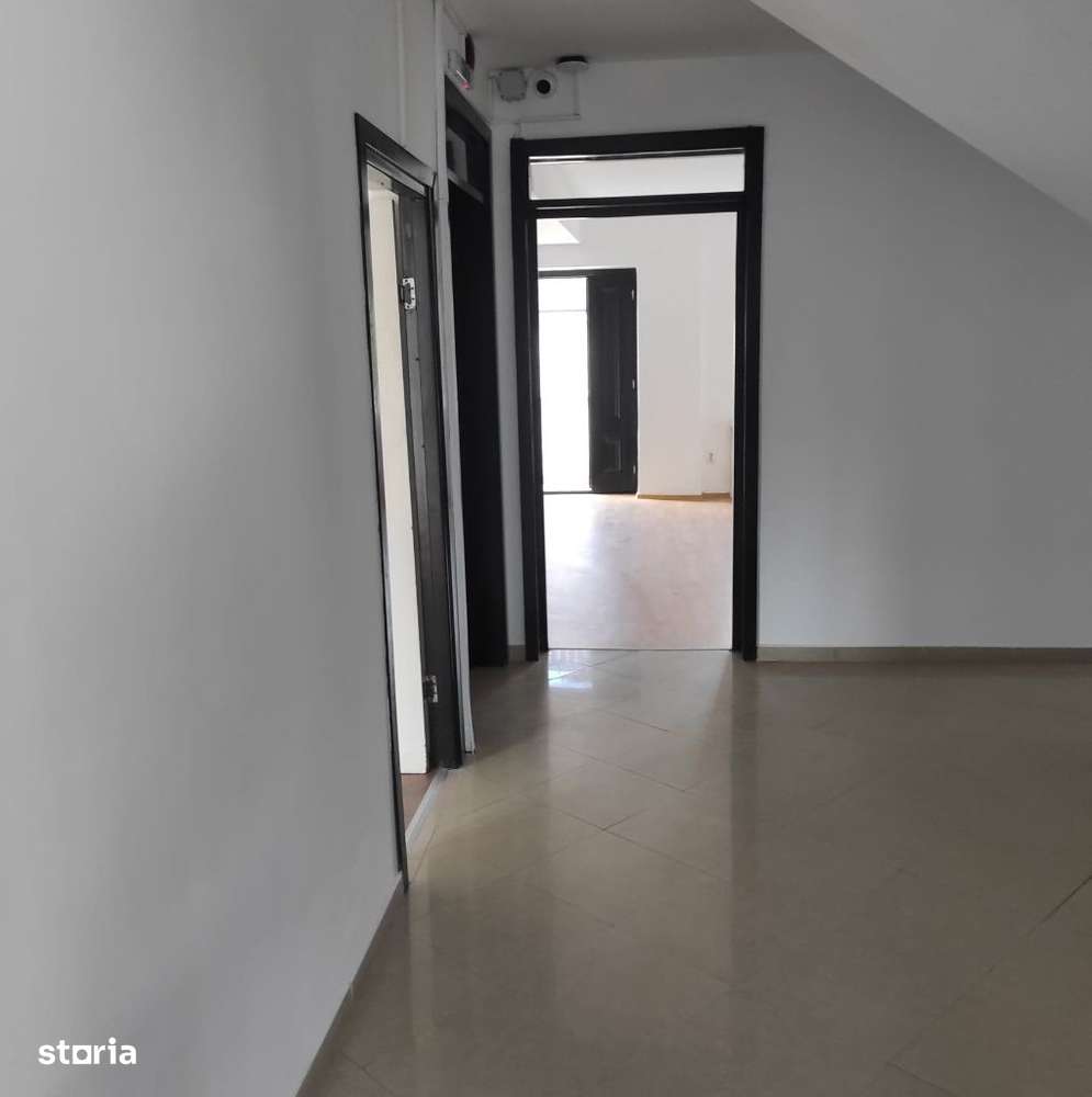 Spatiu de inchiriat 100 mp - Centru - Imagine principală: 5/7