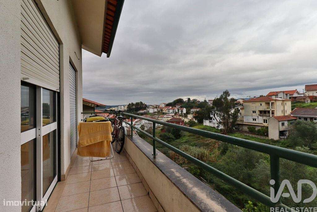 Apartamento T7 em São Martinho do Bispo e Ribeira de Frades de 97,00 m - Grande imagem: 3/16