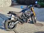 Ducati Scrambler - 3