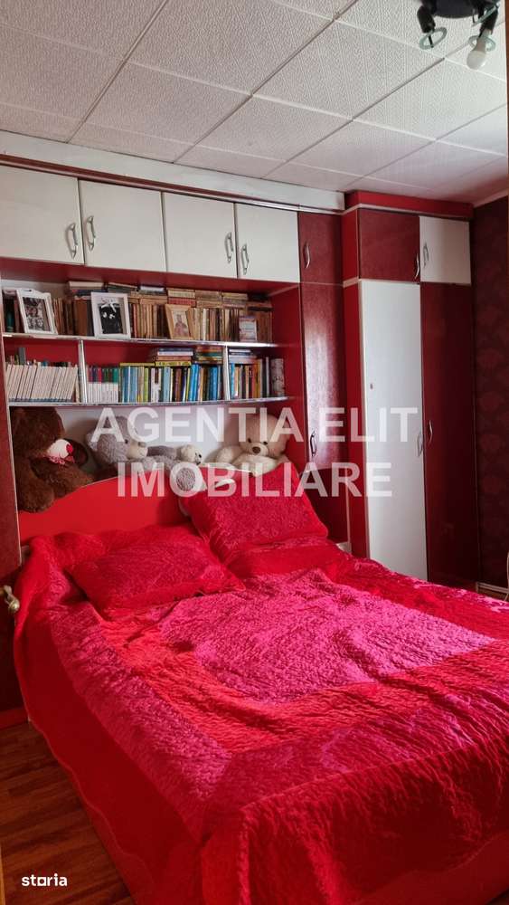 Casa, zona Spitalului de Copii-10