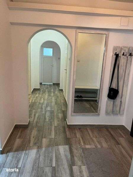Apartament de inchiriat 3 camere M6 - Imagine principală: 3/8