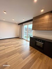 NOWE biuro w centrum Rumi wysoki standard 18m2 - Pełny obrazek: 2/9