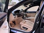 BMW Seria 7 750i xDrive - 5