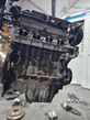 Motor fără anexe Opel Zafira B 1.6 B 2013 A16XER - 5