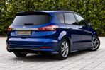 Ford S-Max 2.0 EcoBlue ST-LINE - 11