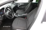 Opel Insignia 1.6 CDTI Edition ecoFLEX S&S - 16