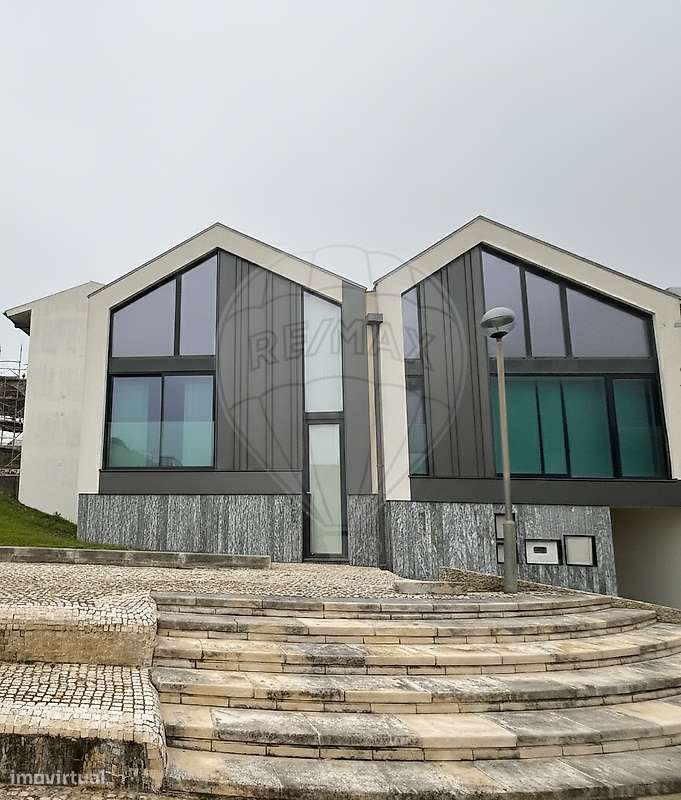 Terreno  para venda - Grande imagem: 3/7