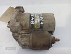 Motor De Arranque Renault Kangoo (Kc0/1_) - 1