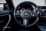 BMW Seria 4 425d Gran Coupe Sport-Aut. M Sport - 16