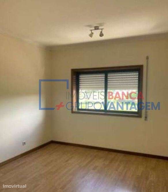 APARTAMENTO T1 - PENAFIEL - Grande imagem: 5/9
