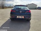 Opel Astra IV GTC 1.7 CDTI Sport S&S - 7