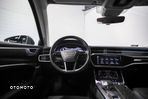 Audi A6 40 TDI mHEV Quattro Sport S tronic - 9