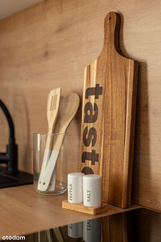 NOWE|POD KLUCZ| 2POKOJE RETKINIA ŁÓDŹ - Pełny obrazek: 4/19