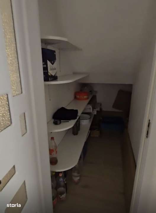 Casa insiruita P+1, 110 mp, cartier Cetate, zona Lidl-8