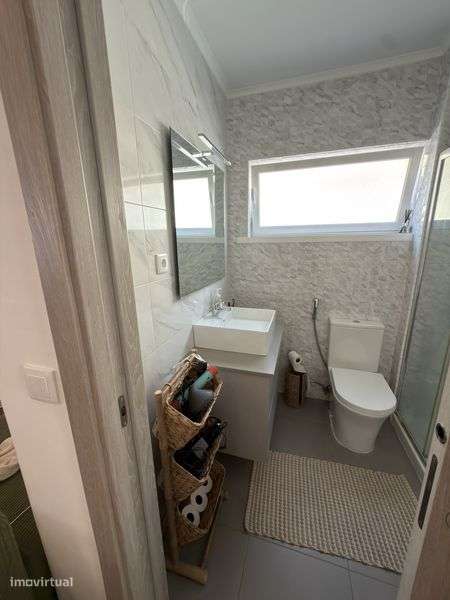 T2 Rio de Mouro - Grande imagem: 5/8