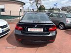 BMW 218 d Coupe Aut. Sport Line - 6