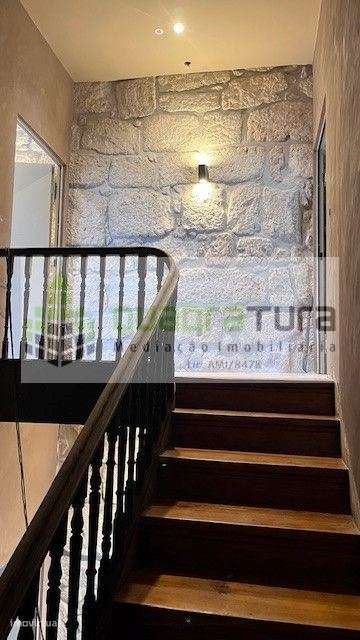 ESTÚDIO | C/ GARAGEM BOX | BONFIM-6