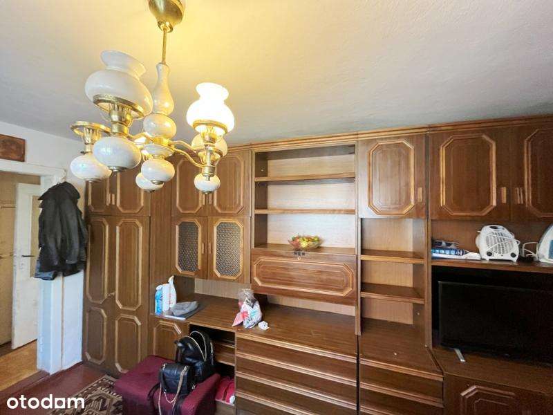 Bliźniak na sprzedaż w Gryfinie-5